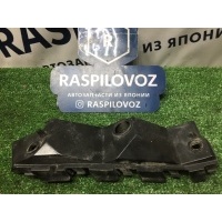 крепление бампера Chery Tiggo 3 Tiggo 3 2018 T112803711PQ