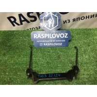крепление аккумулятора Chery Tiggo 3 Tiggo 3 2018 A213703015FL