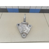 Кронштейн опоры двигателя NISSAN Juke (F15) 2011> 112531KA1A