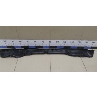 Накладка (кузов наружные) NISSAN Juke (F15) 2011> 79122BA60A