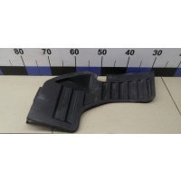 Пыльник (кузов наружные) NISSAN Juke (F15) 2011> 78816BA60A