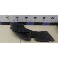 Пыльник (кузов наружные) NISSAN Juke (F15) 2011> 78817BA60A