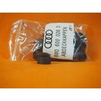 Audi e - tron 4ke dekielki колес комплект 8w0600026d