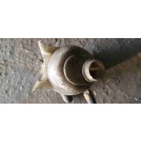 Бачок расширительный Renault Megan 1 1997 7700839184