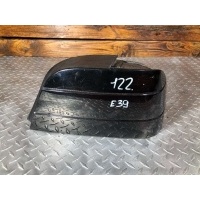 Фонарь задний правый BMW 7 E38 1995 8352026