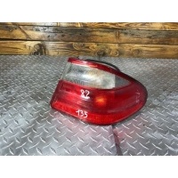Фонарь задний правый Mercedes CLK W208 1999 2088200264