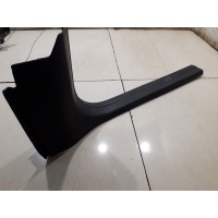 Бардачок Mercedes-Benz A-class W176 (2012-2018) 2017 A2466805602