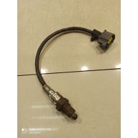 Бачок Mercedes-Benz A-class W176 (2012-2018) 2017 0075426318