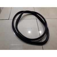 Бардачок Mercedes-Benz A-class W176 (2012-2018) 2017 A1766920176