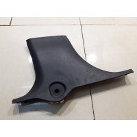 Бардачок Mercedes-Benz A-class W176 (2012-2018) 2017 A1766920100