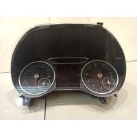 Бардачок Mercedes-Benz A-class W176 (2012-2018) 2017 A1769004304