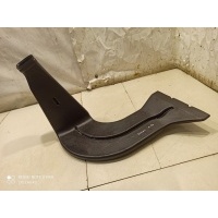 Бачок Mercedes-Benz A-class W176 (2012-2018) 2017 A2468310200