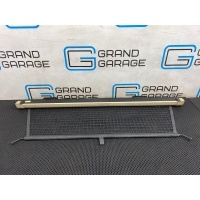 Сетка Land Rover Range Rover 3 L322 2003 ERF000014VAE