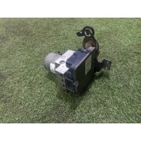 блок abs Audi RS6 Performance C7 4G 2016 4G0614517AMBEF, 4G0614517AM, 4G0907379T