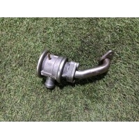 клапан EGR Audi RS6 Performance C7 4G 2016 079131101AJ