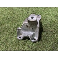 кронштейн двигателя Audi RS6 Performance C7 4G 2016 4H0199307AK