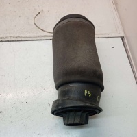 Пневмоподушка Mercedes R W251 2009 2C931443633,296276,293895