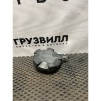 пробка топливного бака Renault Midlym 4436219