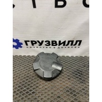 пробка топливного бака Renault Midlym 4436219