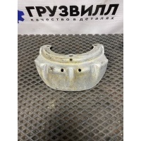 кронштейн (крепление) Volvo FM4 21791239