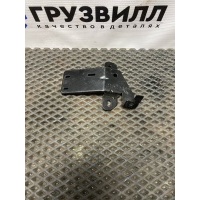 кронштейн (крепление) Volvo FH4 21525395