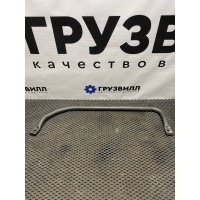 поручень Volvo FH5 82199549