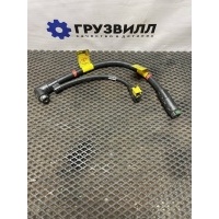 трубка Adblue Renault T 22330354,7422330354