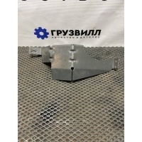 кронштейн (крепление) Volvo FH4 21634747