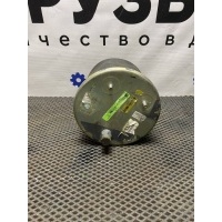 пневмоподушка задняя DAF CF85 1794427