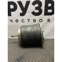 пневмоподушка задняя DAF CF85 1794427