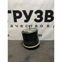 пневмоподушка задняя DAF CF85 1794427