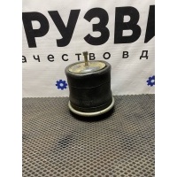 пневмоподушка задняя DAF CF85 1794427