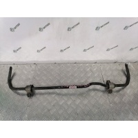 стабилизатор Volkswagen Jetta 1K2 2007 1K0411303AS