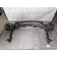 балка подвески Toyota Celica ZZT230 2000 5120620100, 488122B030, 4245032040, 4243132120, 4872020111, 4871020361, 4230520340, 4230420340, 4877020010