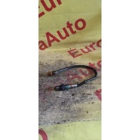 Датчик кислородный Mercedes-Benz E-Class W211 2004 0015407617