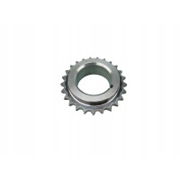 Колесо зубчатые hyundai 23121 - 2f000