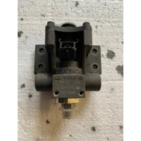 Man tgx tgs tga форсунки дозатор adblue