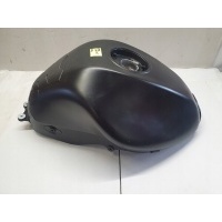 Бачёк топлива kawasaki er6 er6n er6f 05 - 08r