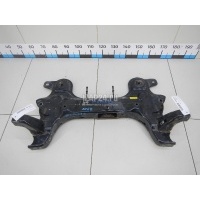 Балка подмоторная GM Aveo (T300) (2011 - 2015) 95483968