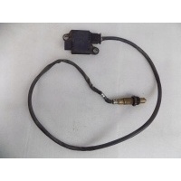 мб w166 gle 350cdi зонд nox a0009050408