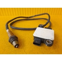мерседес w292 датчик nox зонд a0009050408