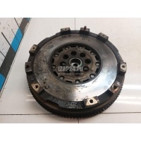 Маховик Ssang Yong Actyon New/Korando C 2010 1720300005
