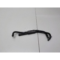 Шланг воздушный VAG Tiguan (2011 - 2016) 03C145718R