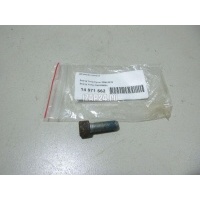Шпилька колеса Ssang Yong Actyon Sport (2006 - 2012) 4145208001