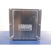 Мерседес мл 500 w164 блок управления двигателя a1131539779