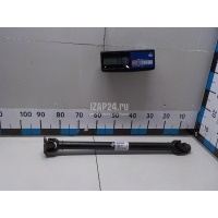 Вал карданный передний BMW X3 F25 (2010 - 2017) 26208605867