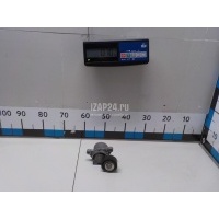 Натяжитель ремня BMW X3 F25 (2010 - 2017) 11287619248