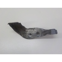 Кронштейн крепления крыла Hyundai-Kia RIO (2011 - 2017) 663274Y000