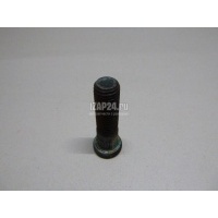 Шпилька колеса Mazda Elantra (2011 - 2016) BP4K33062