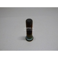 Шпилька колеса Mazda Elantra (2011 - 2016) BP4K33062